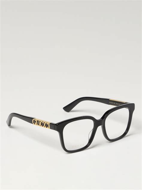 occhiali da vista gucci tipo tom ford|Eyewear Collection .